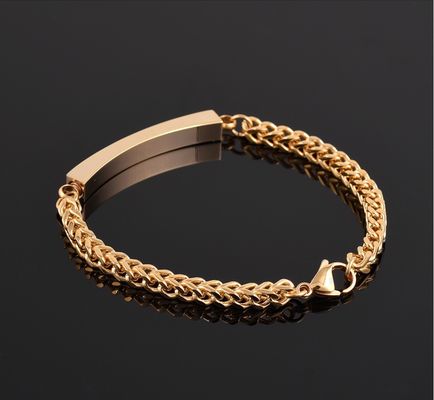 Nice CZ Stone Crystal Memorial Ashes Urn Bracelet Keepsake Cremation Bangle Gift Occasion